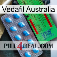 Vedafil Australia new03